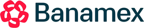 Banamex