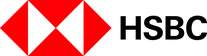 HSBC